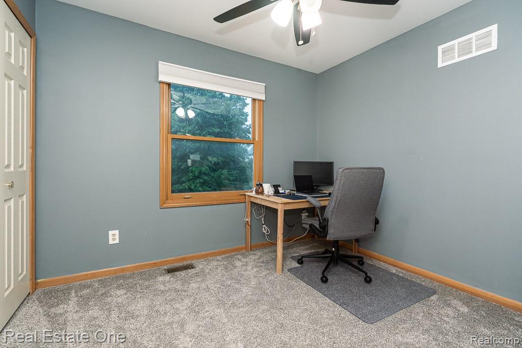 6778 Baytree Court