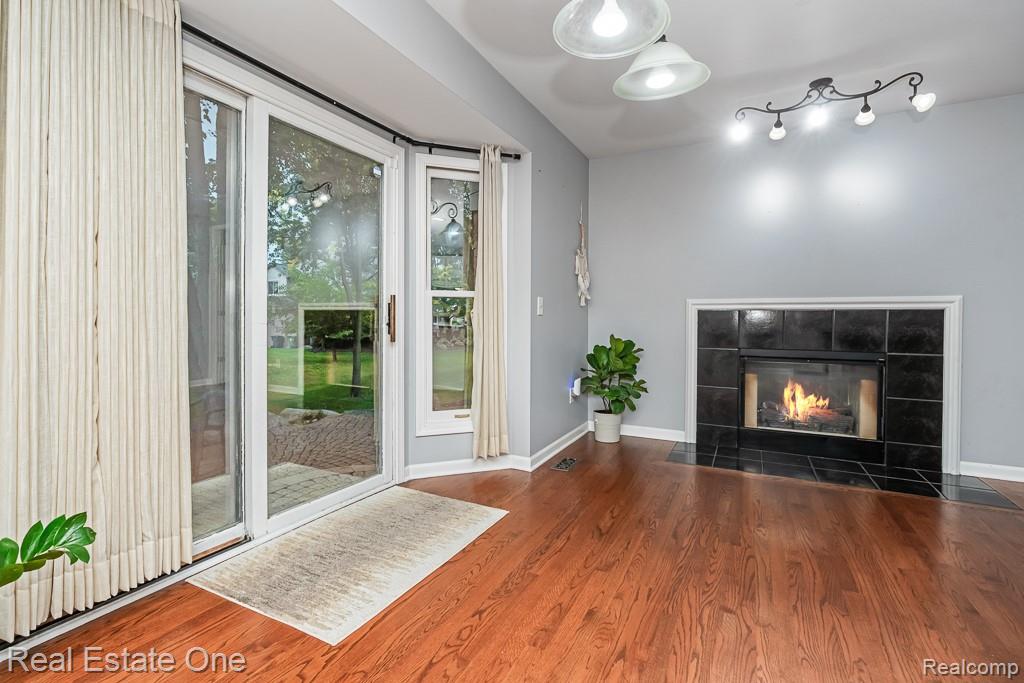 6778 Baytree Court