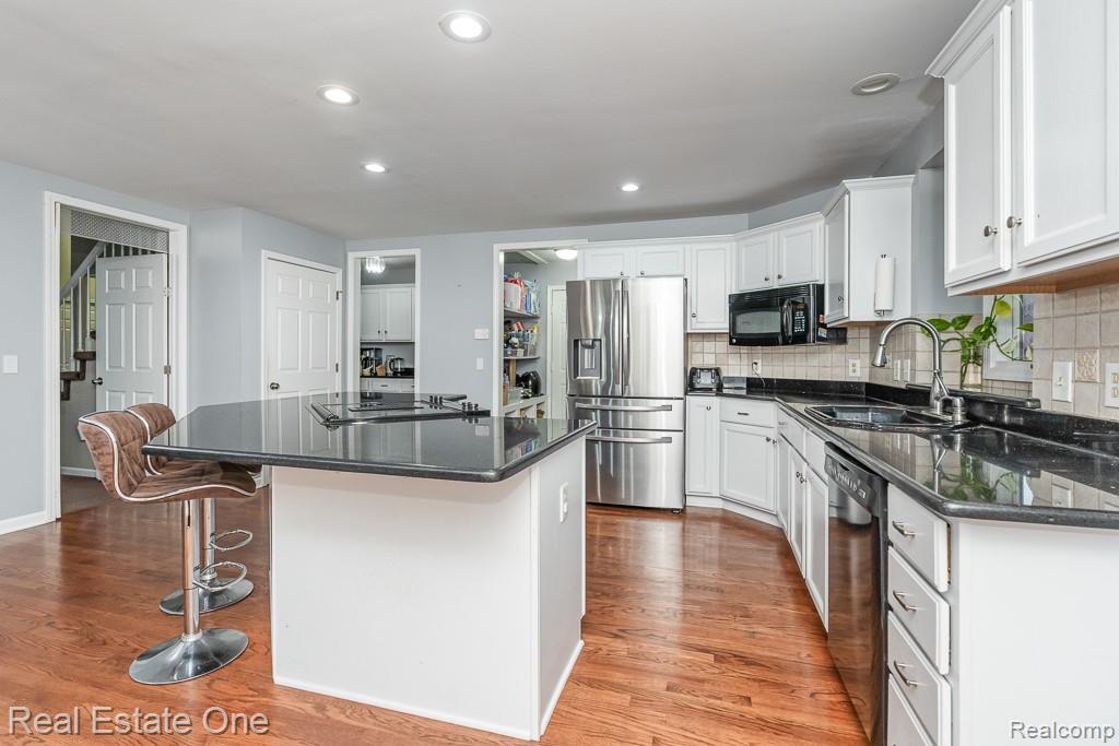 6778 Baytree Court