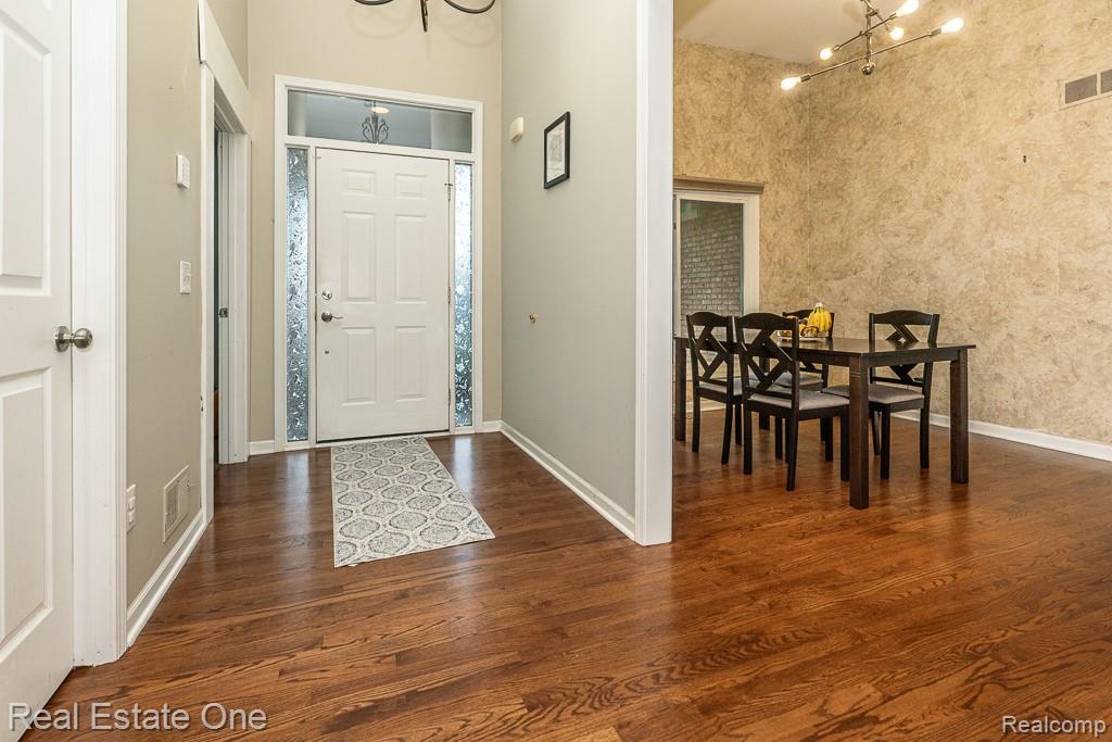 6778 Baytree Court
