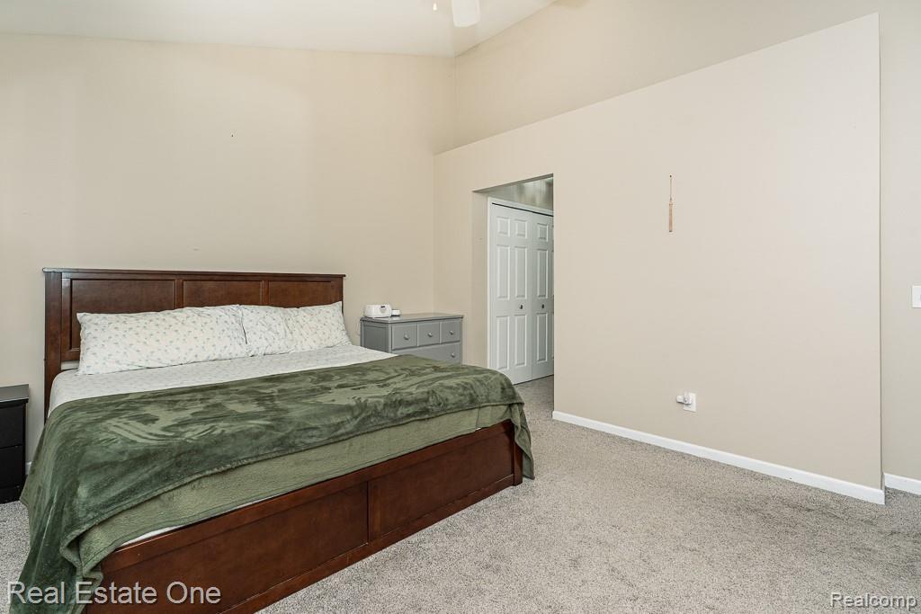6778 Baytree Court