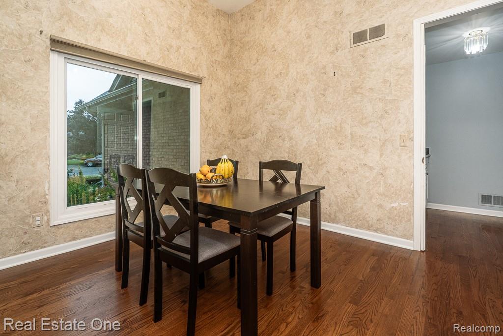 6778 Baytree Court