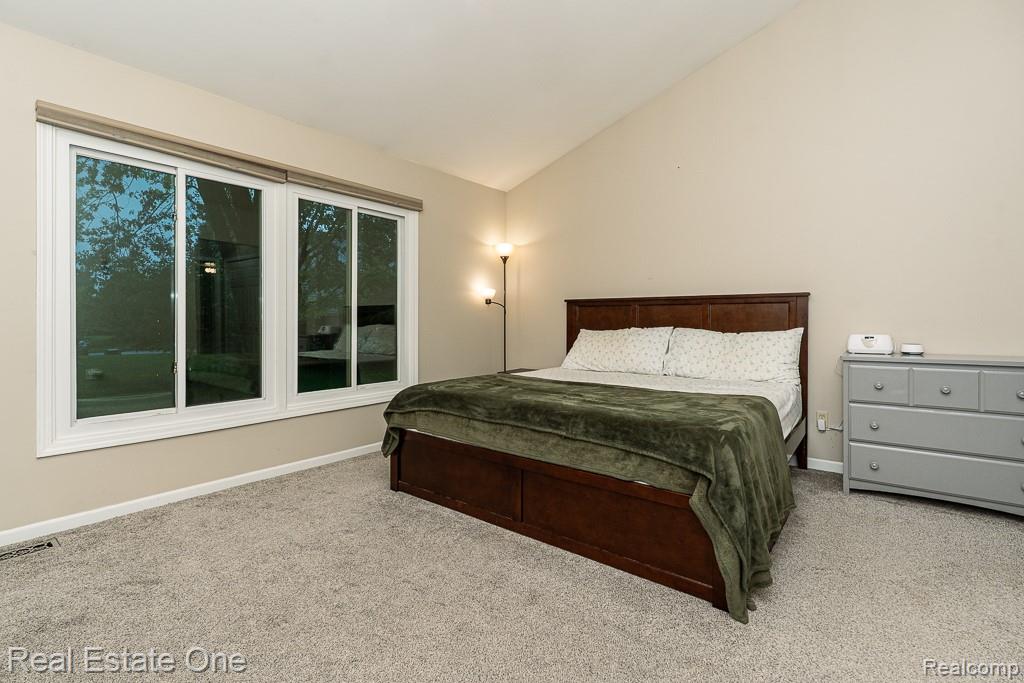 6778 Baytree Court