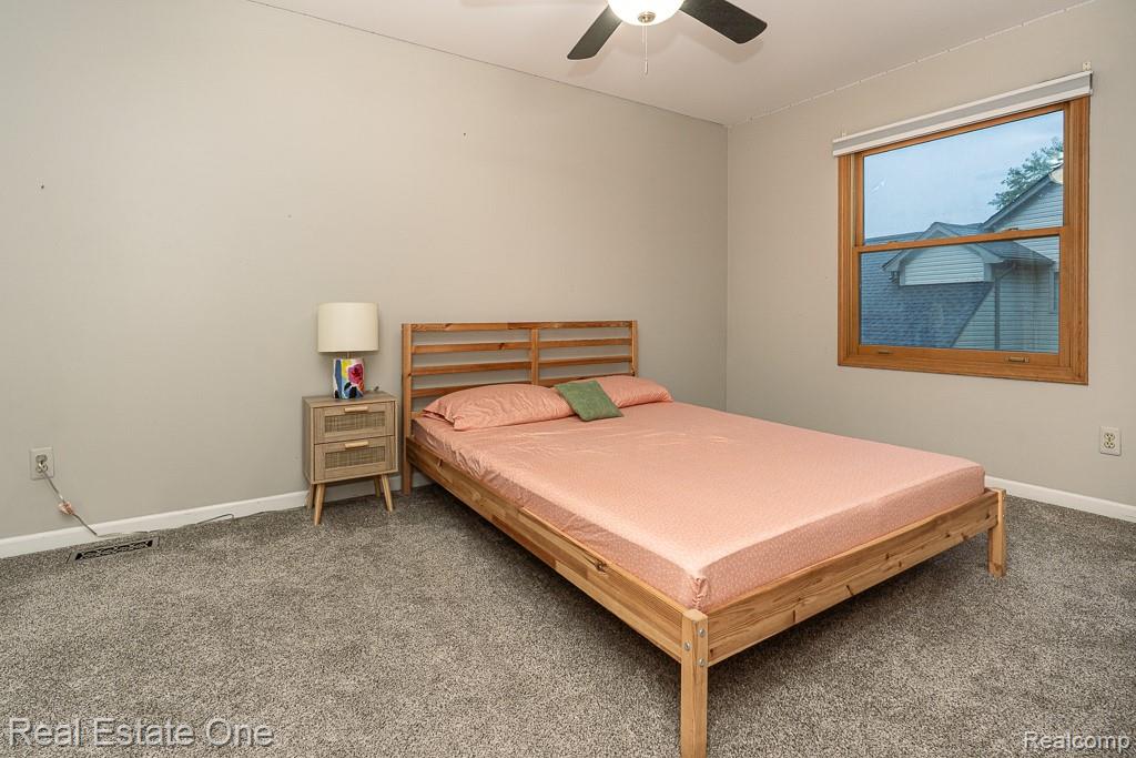 6778 Baytree Court