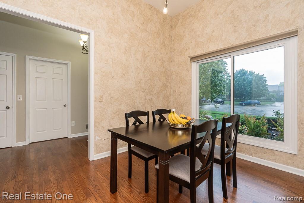 6778 Baytree Court