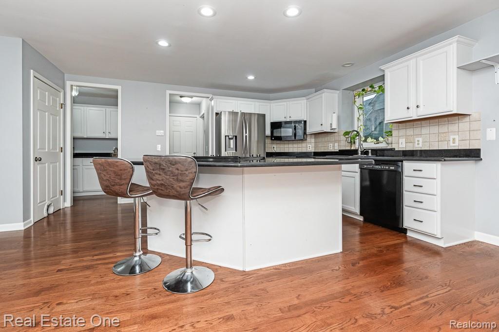6778 Baytree Court