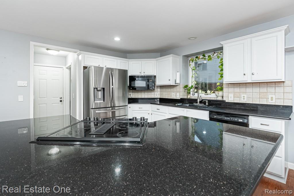 6778 Baytree Court