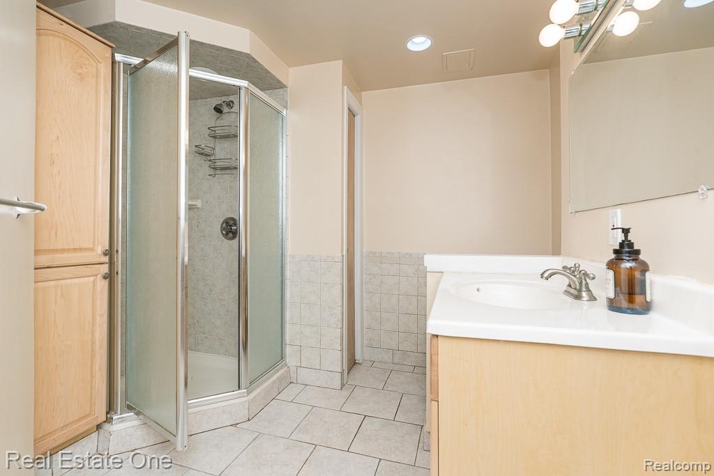 6778 Baytree Court