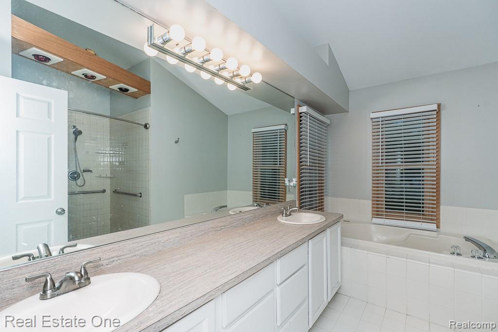 6778 Baytree Court
