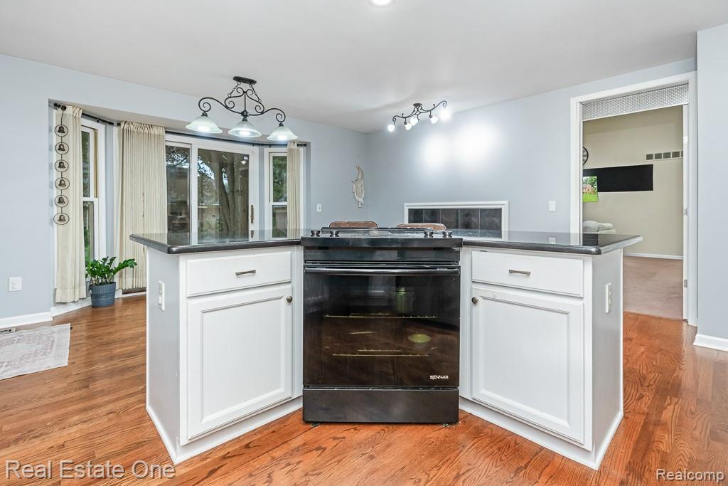 6778 Baytree Court