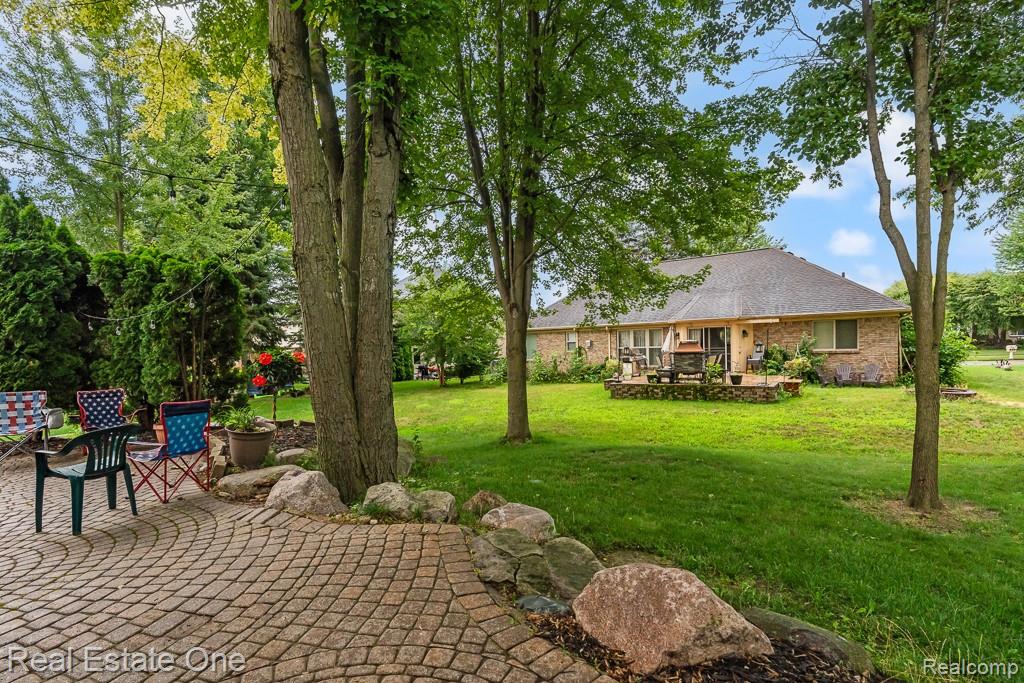 6778 Baytree Court