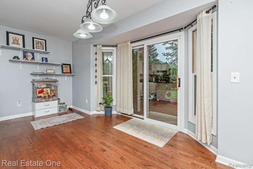 6778 Baytree Court