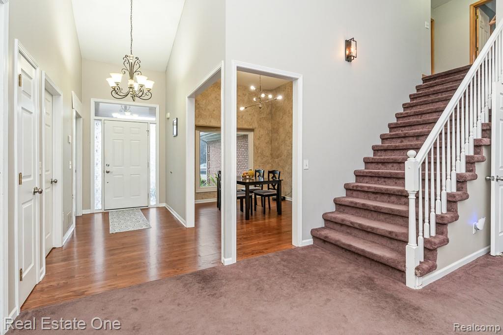 6778 Baytree Court