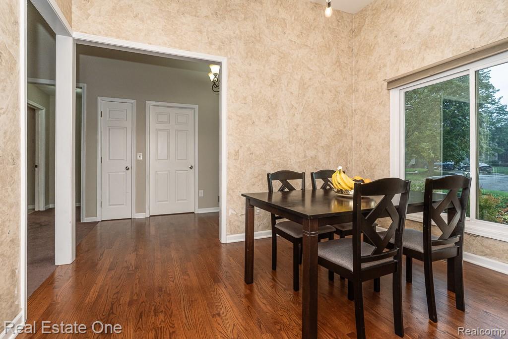 6778 Baytree Court