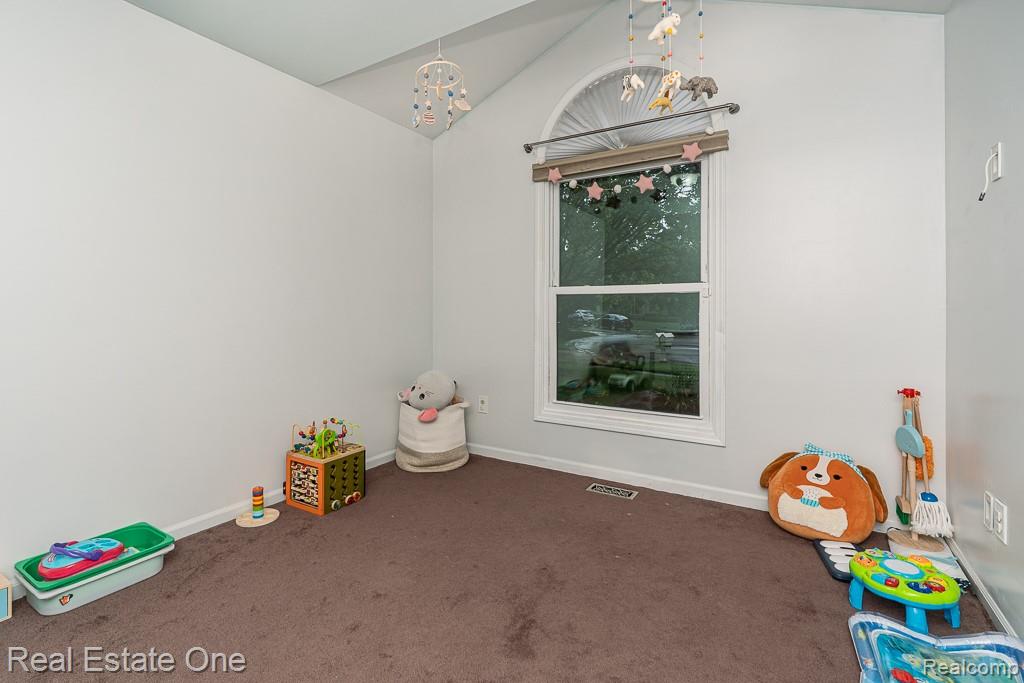 6778 Baytree Court