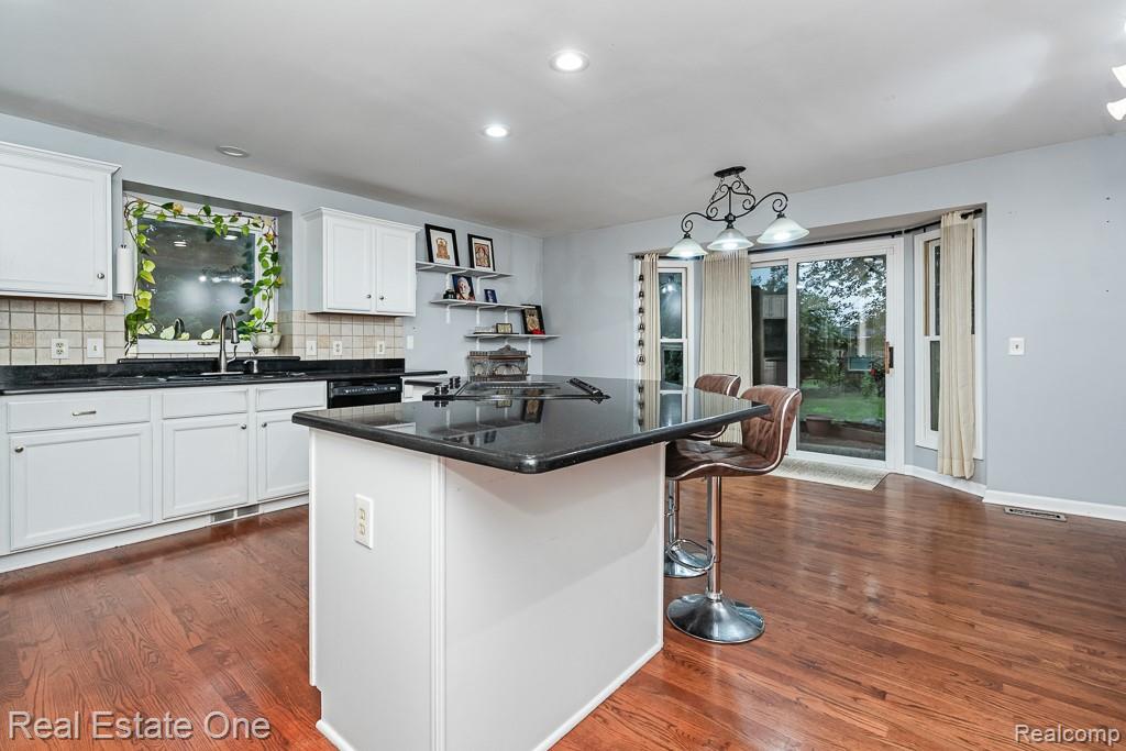 6778 Baytree Court