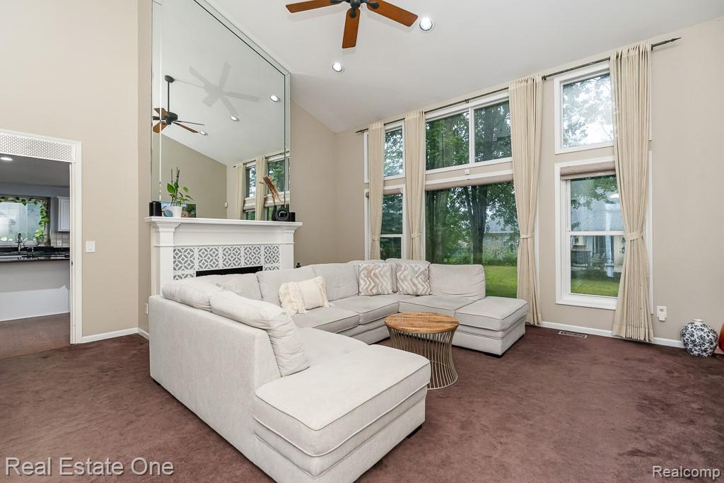 6778 Baytree Court