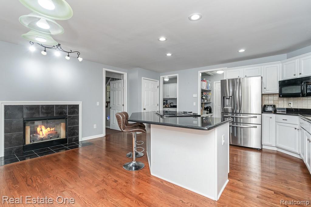 6778 Baytree Court
