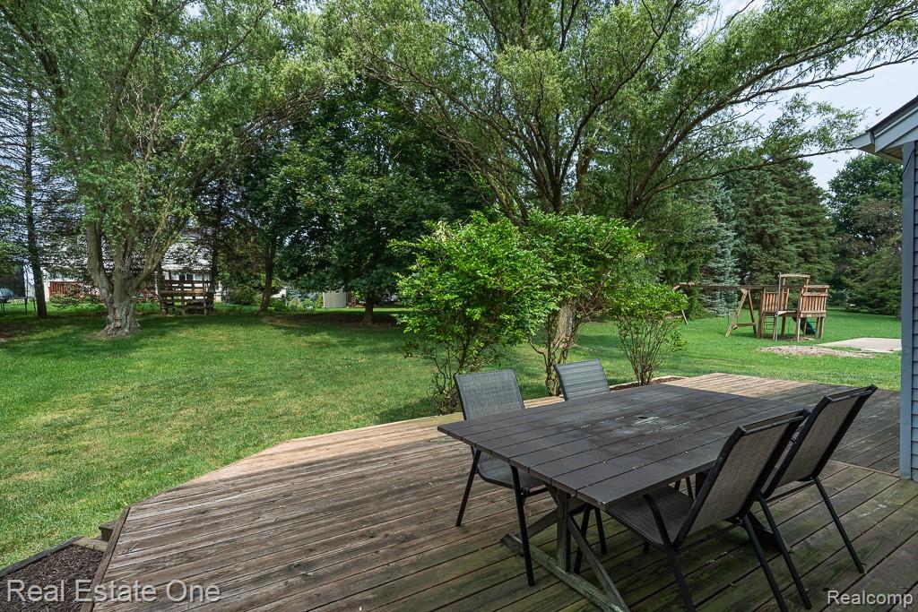 2200 N Fairview Lane