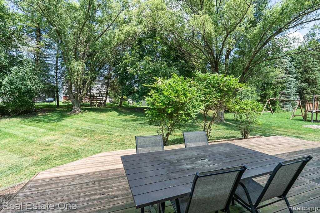 2200 N Fairview Lane