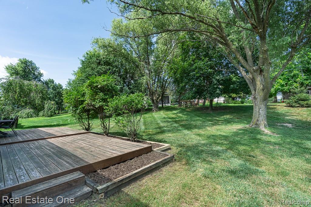 2200 N Fairview Lane