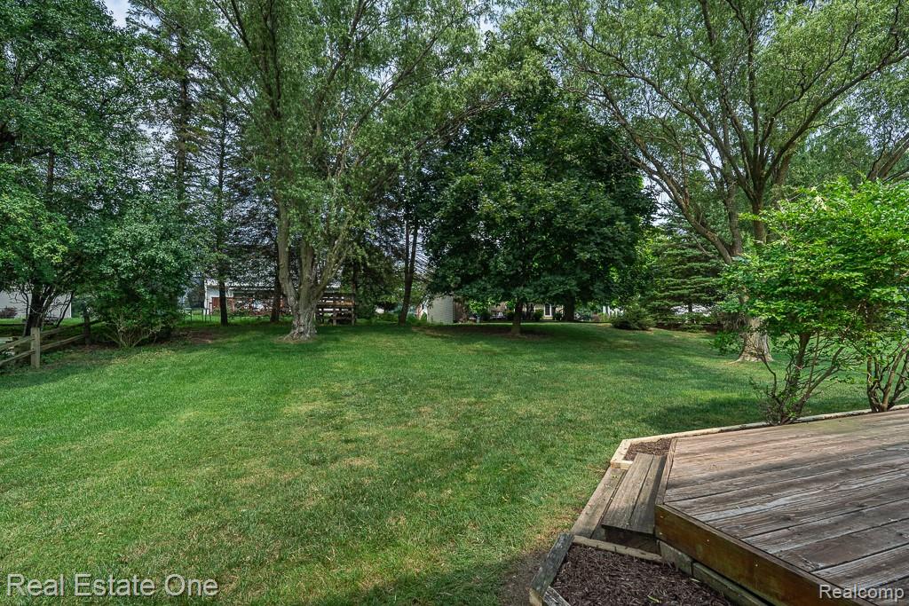 2200 N Fairview Lane