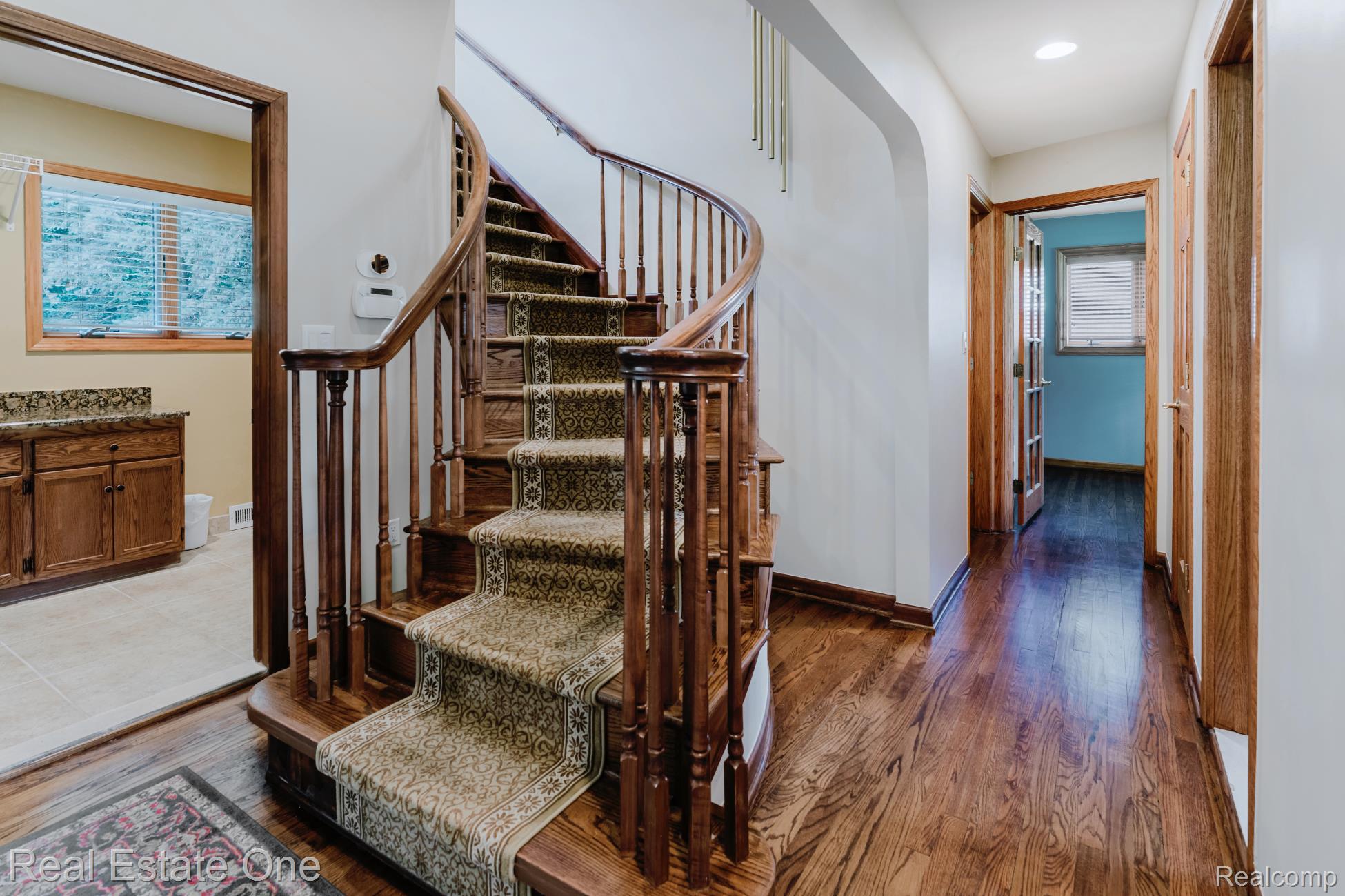 454 Lesdale Drive