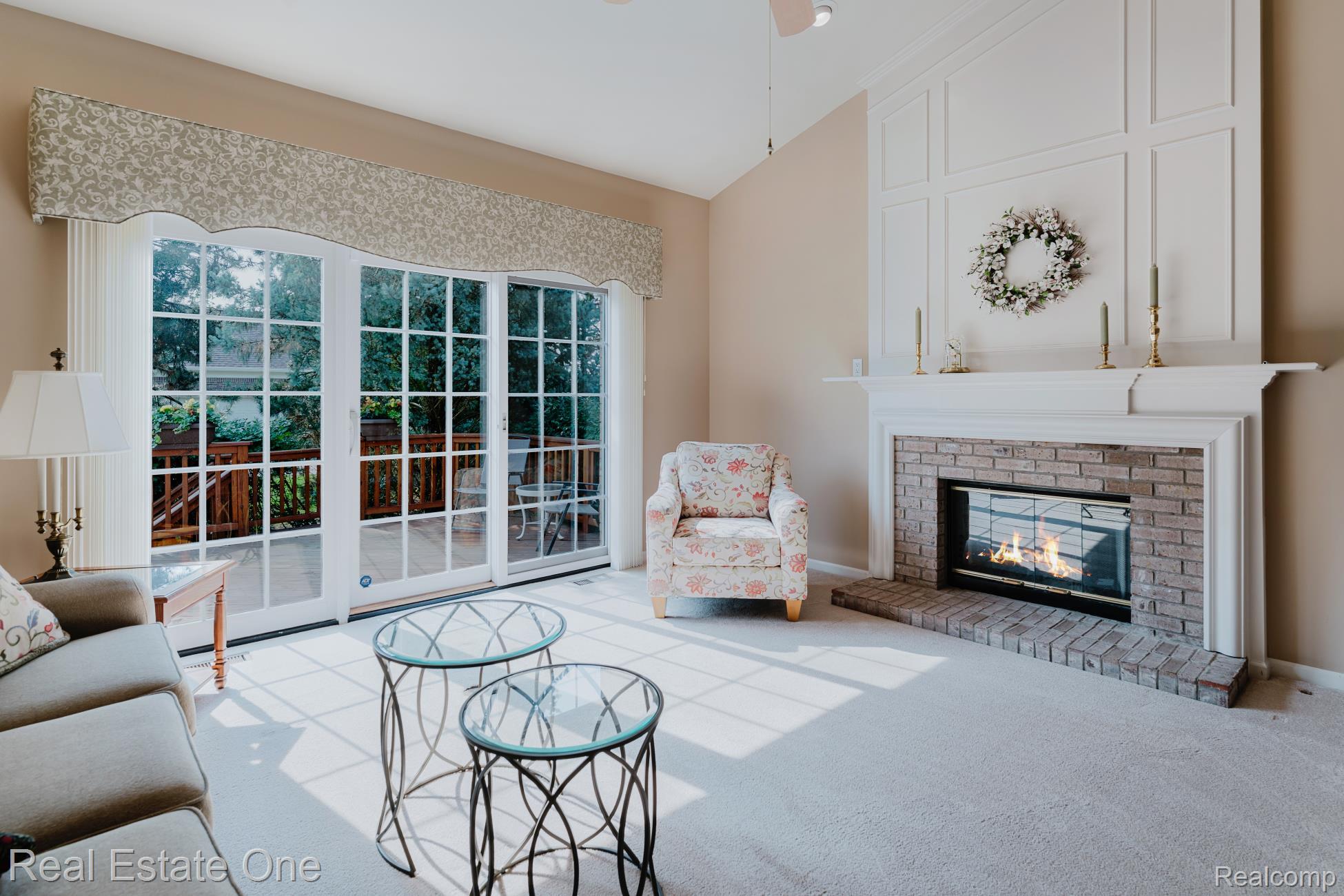 1602 Boulder Court