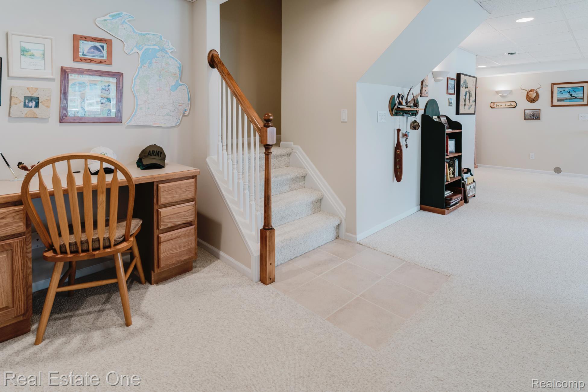 1602 Boulder Court
