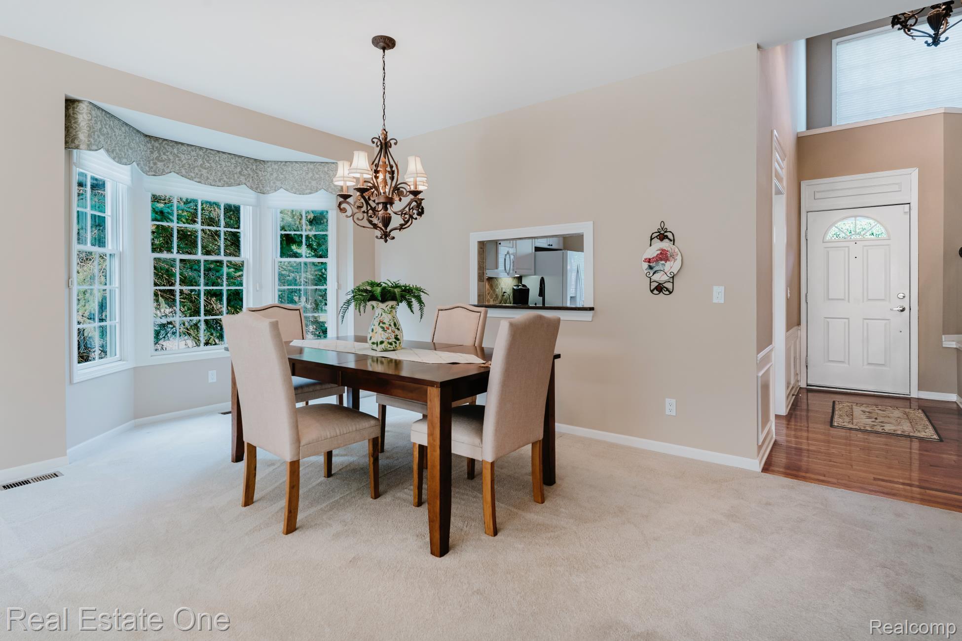 1602 Boulder Court