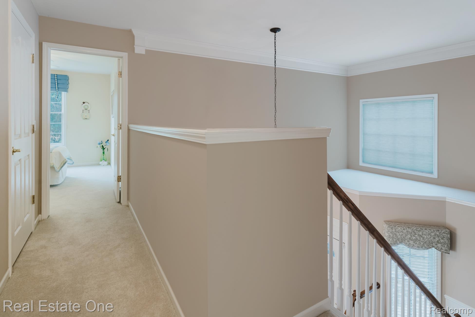 1602 Boulder Court