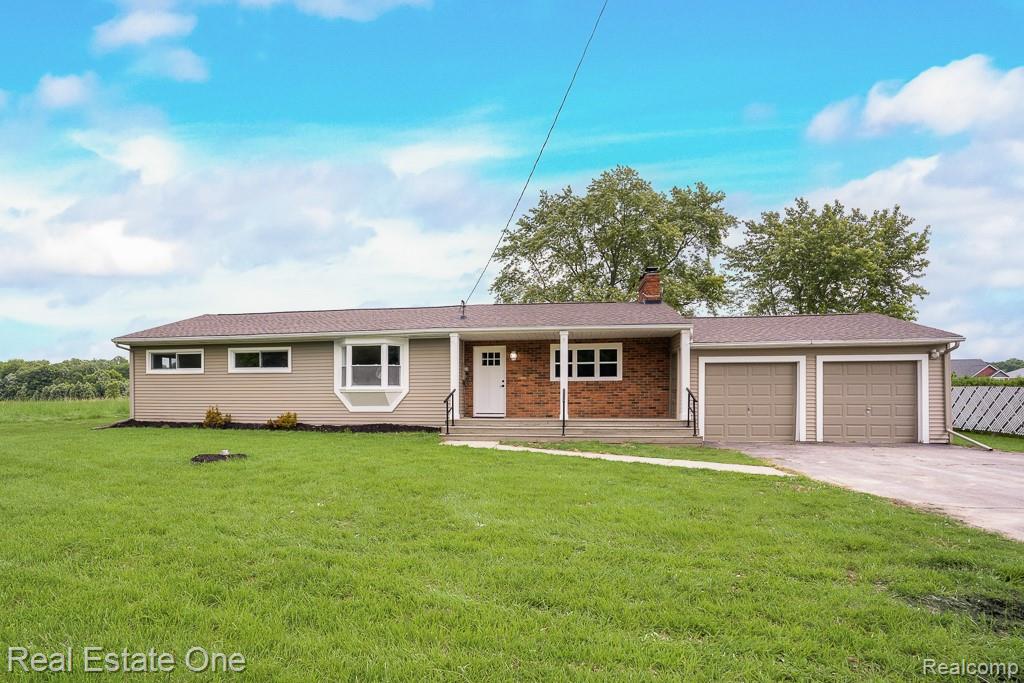 8249 Beers Road