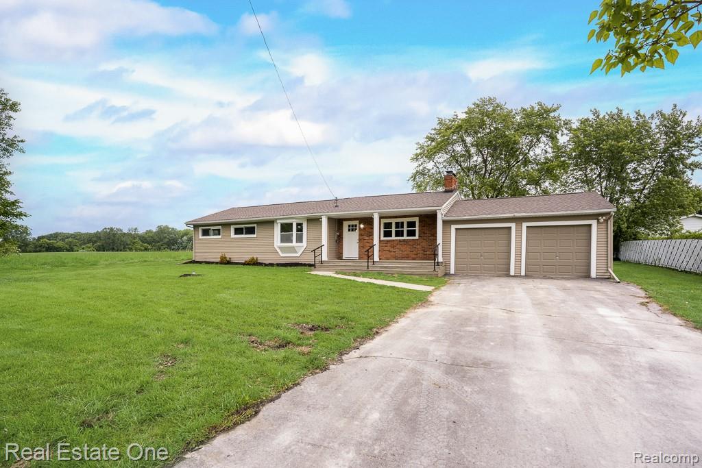 8249 Beers Road