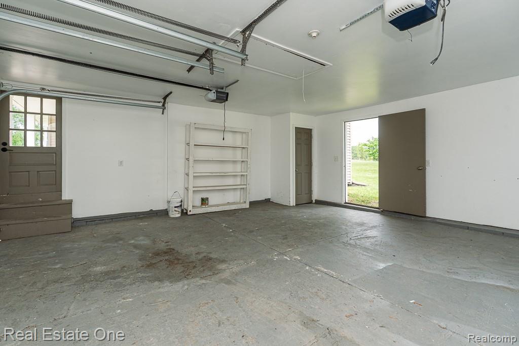 8249 Beers Road