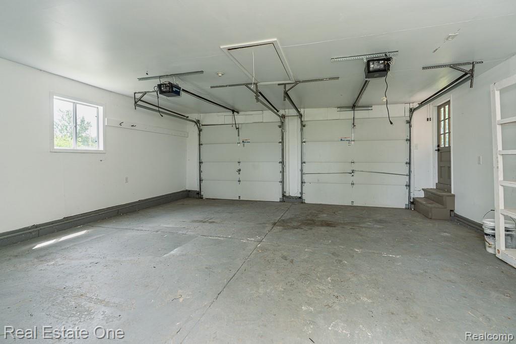 8249 Beers Road