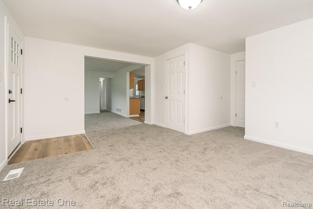 8249 Beers Road