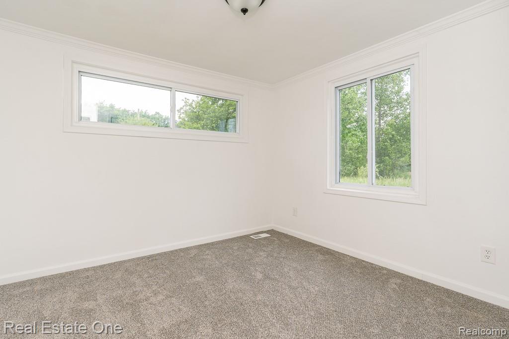 8249 Beers Road