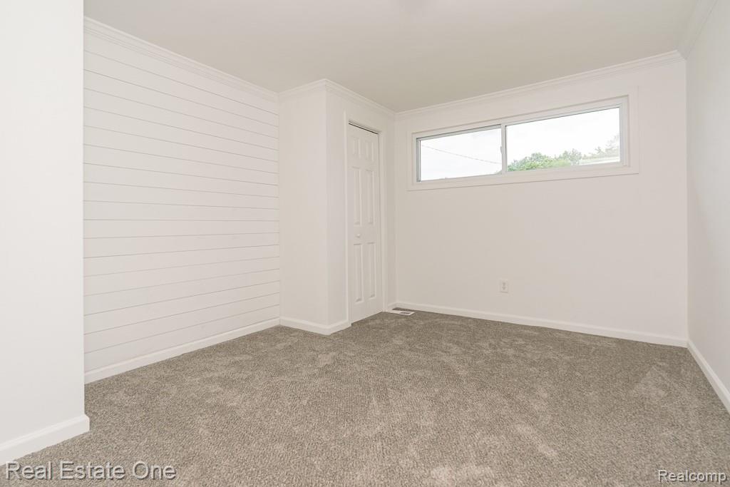 8249 Beers Road