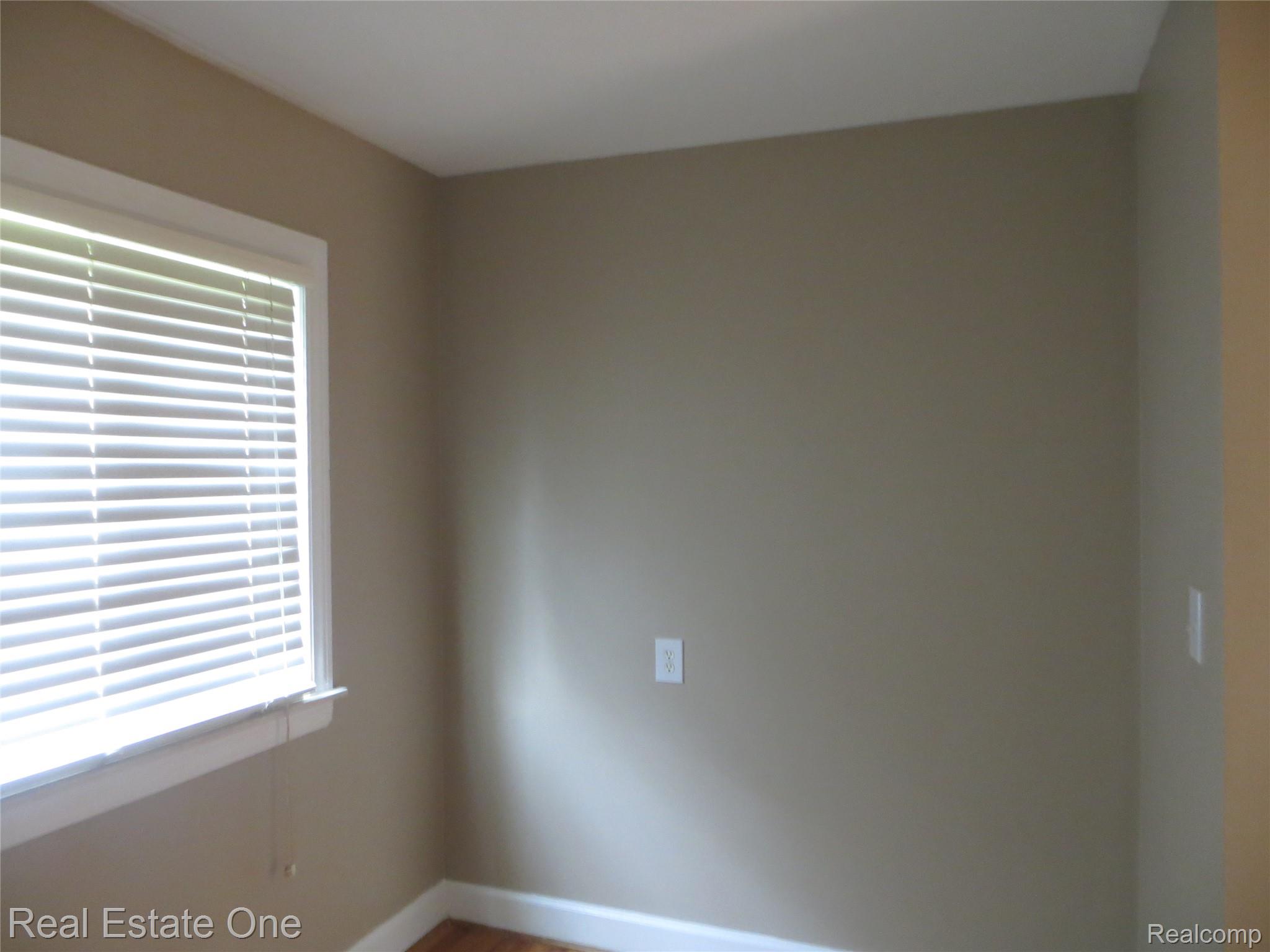 2469 Auburn Road