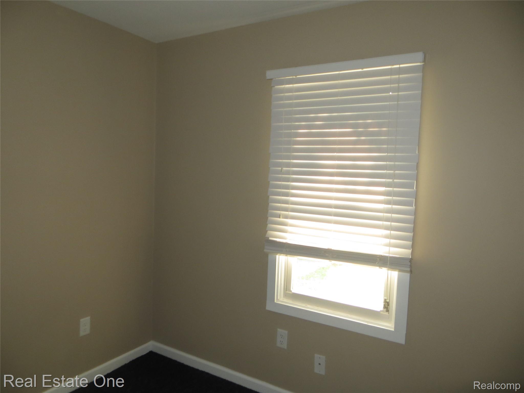2469 Auburn Road