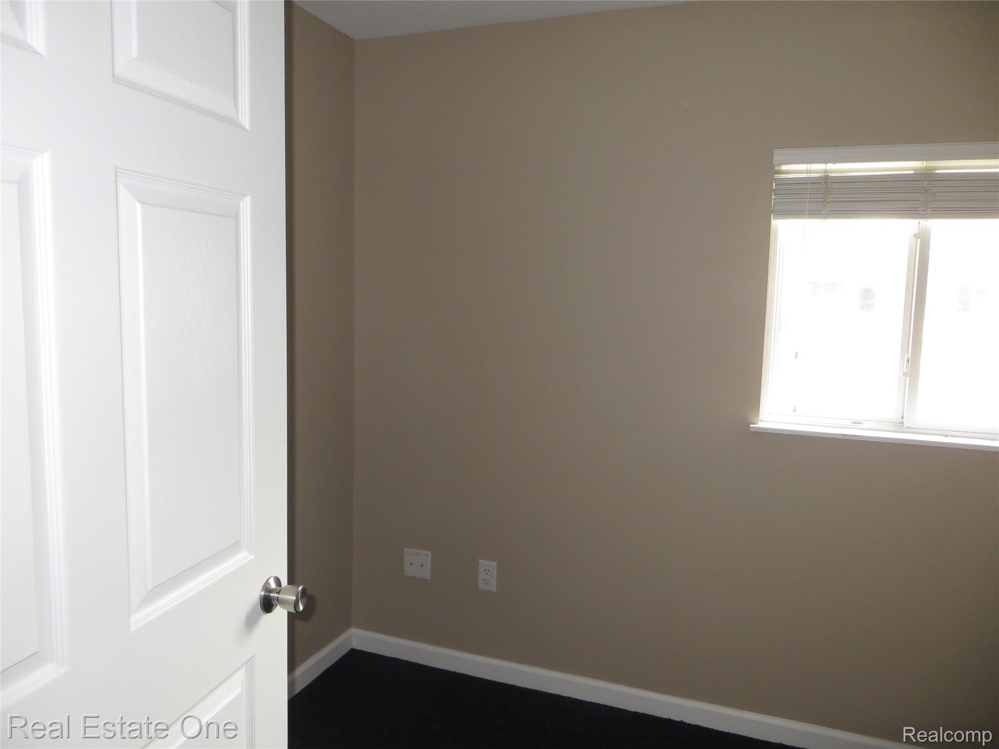 2469 Auburn Road