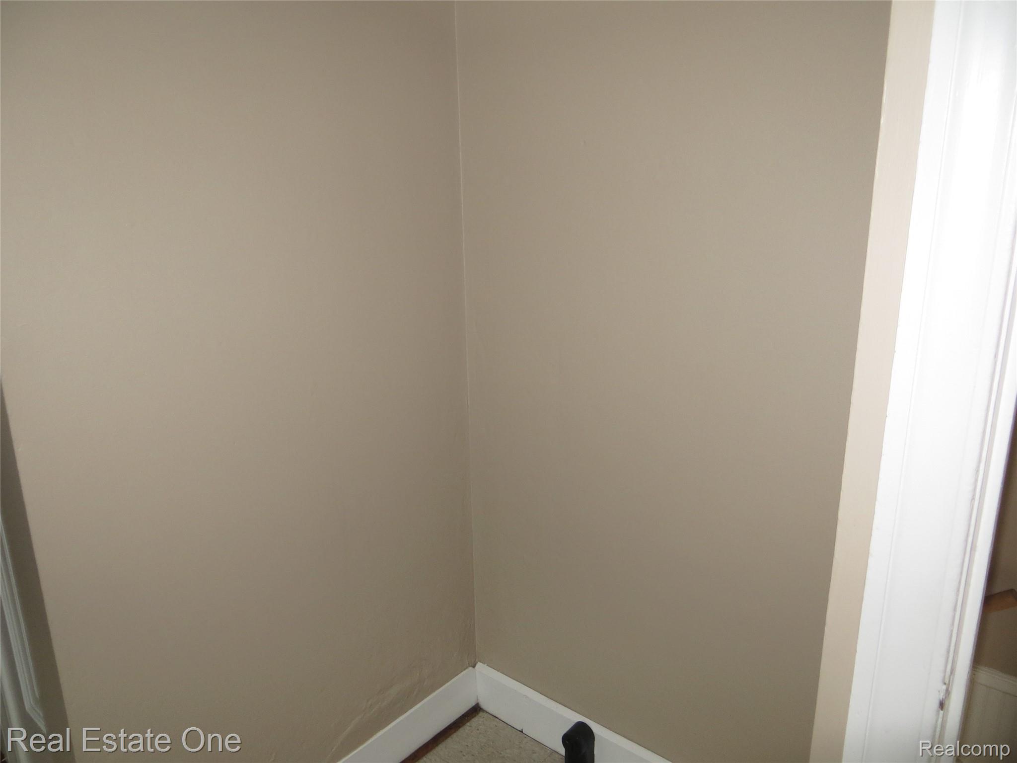 2469 Auburn Road