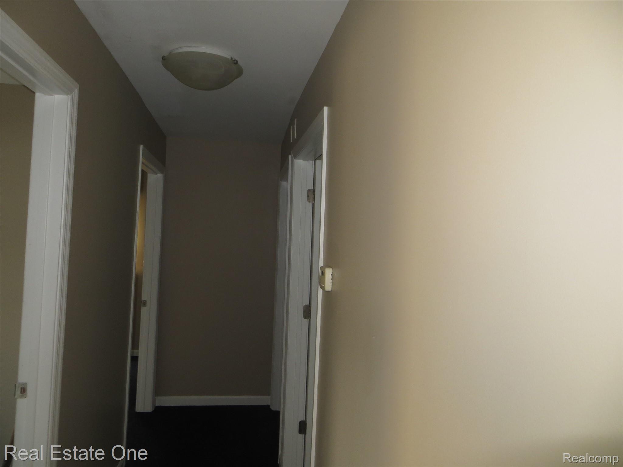 2469 Auburn Road