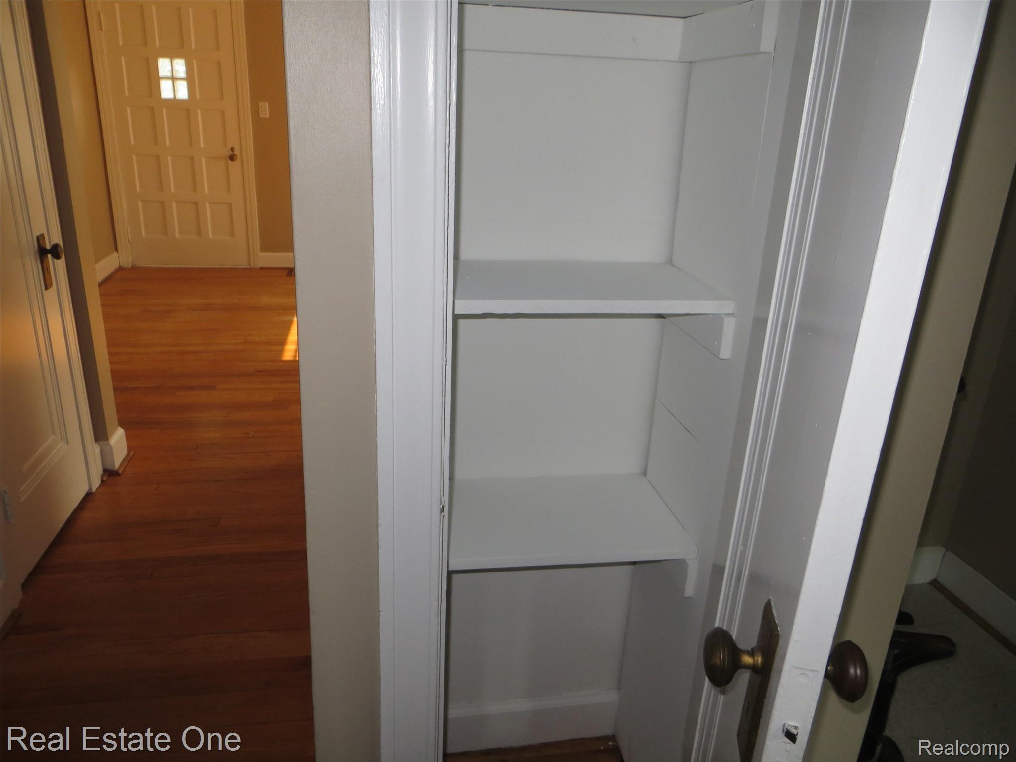 2469 Auburn Road