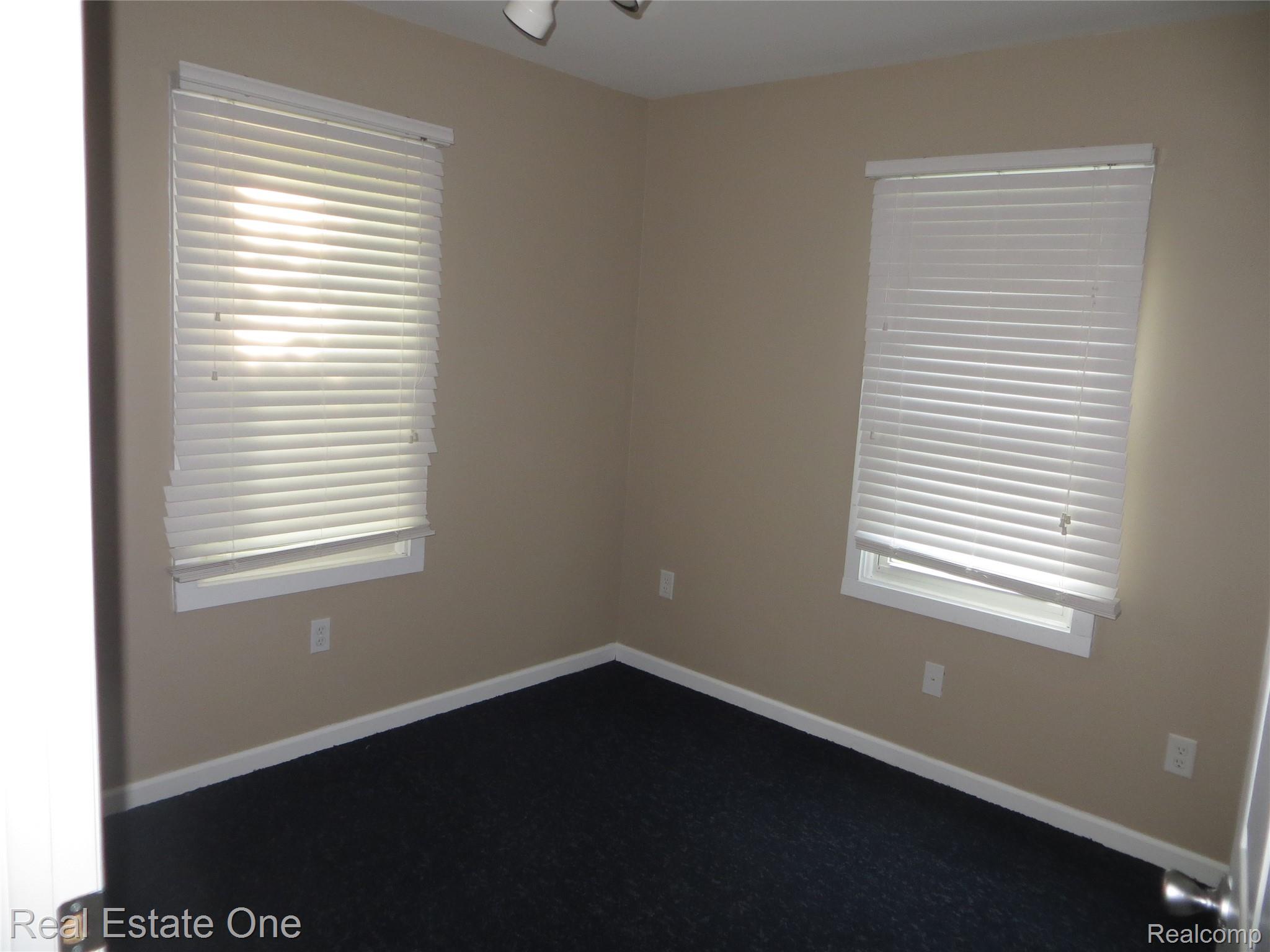 2469 Auburn Road