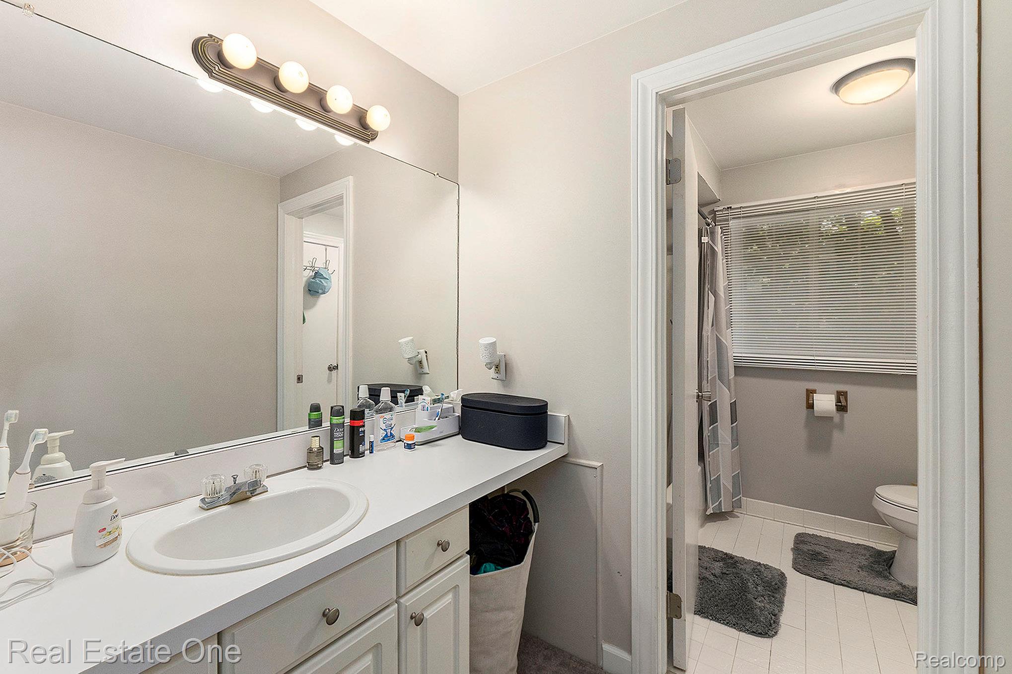 6351 Cherry Tree Court