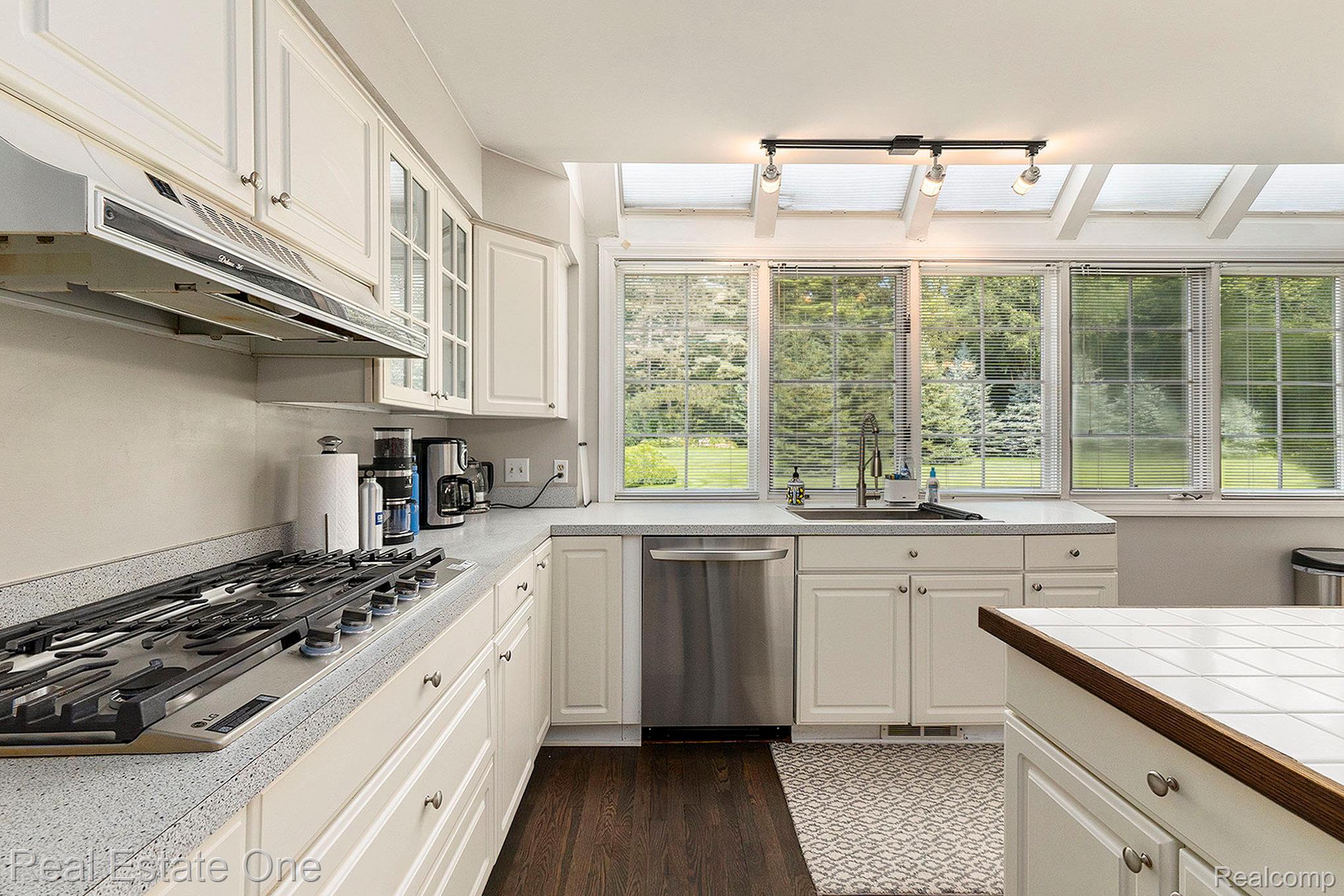 6351 Cherry Tree Court