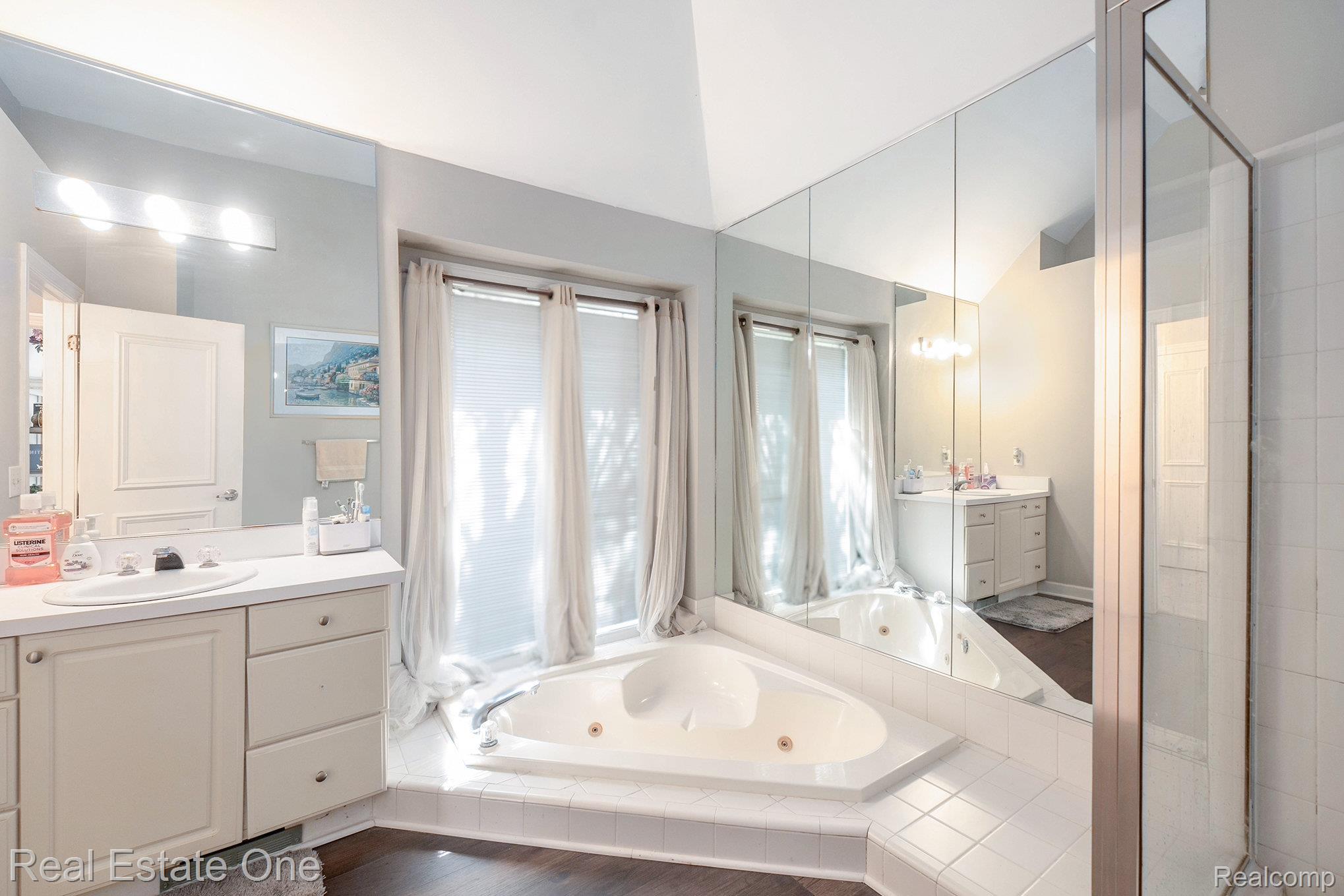 6351 Cherry Tree Court