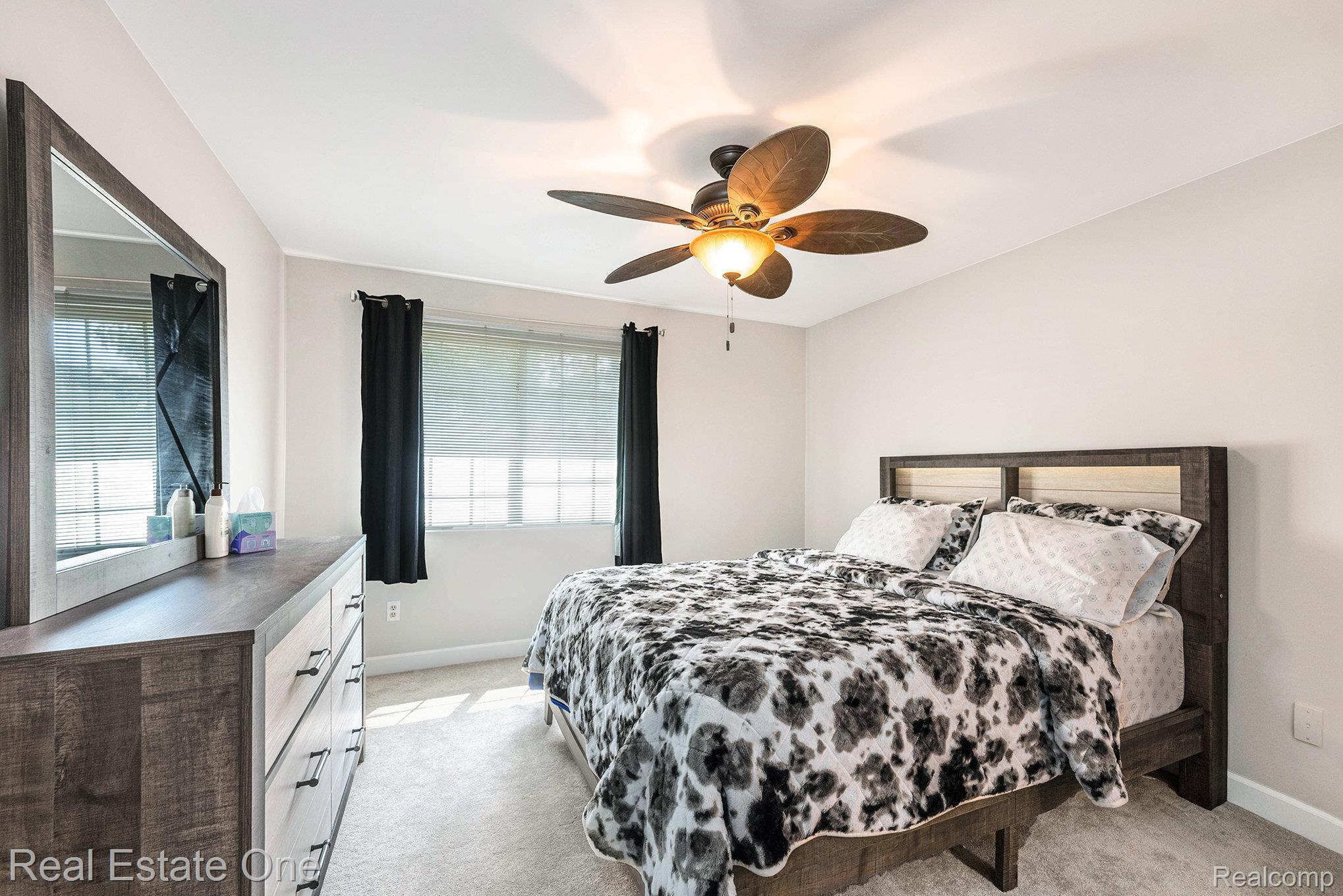 6351 Cherry Tree Court
