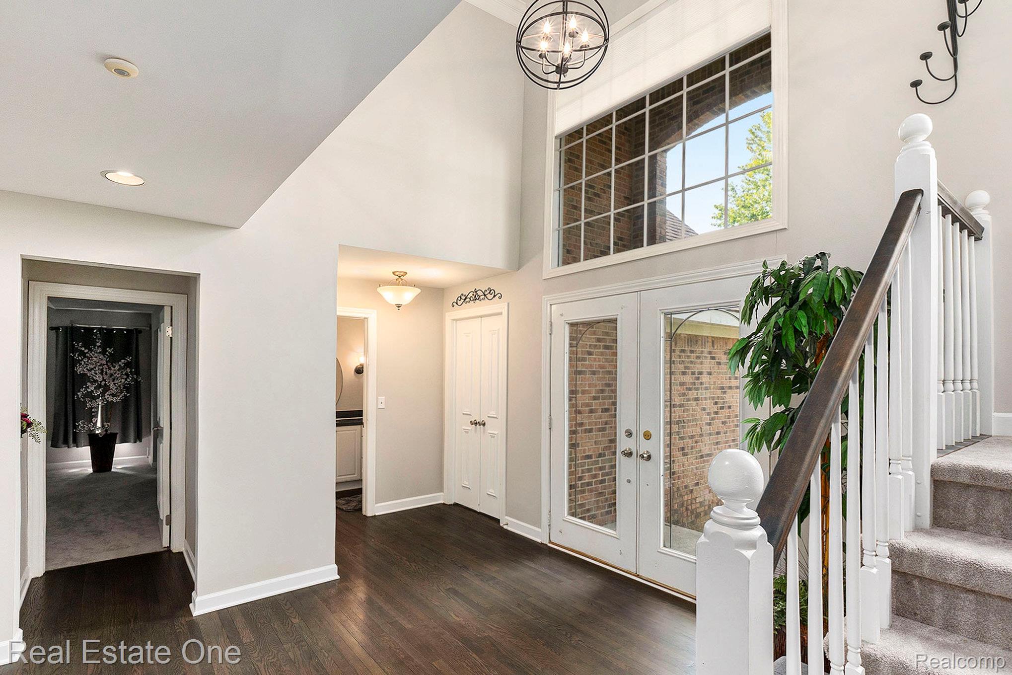 6351 Cherry Tree Court